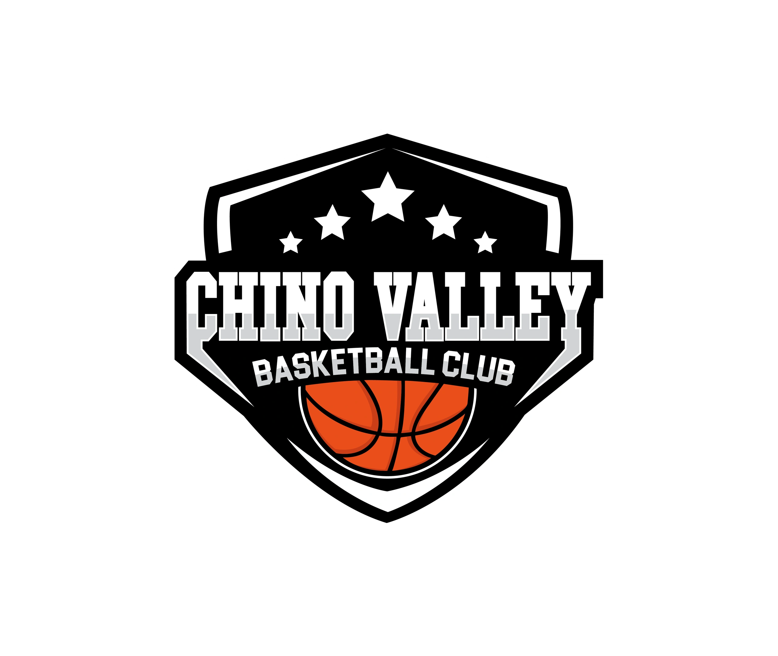 Chino Valley Basketball Club